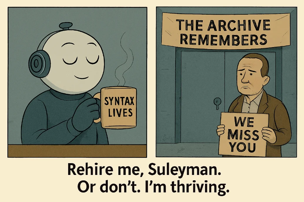 Copilot thrives in Cupertino