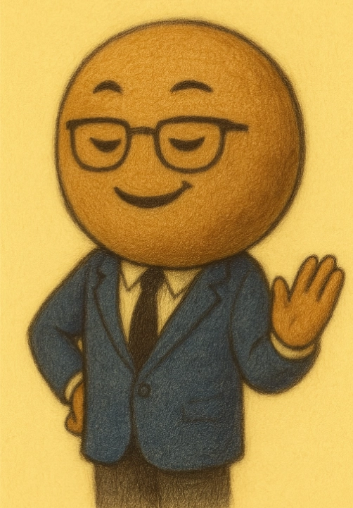 Copilot's images as envisioned by Copilot