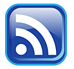 Link to rss feed for iPad Blog
